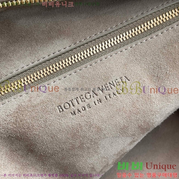 ���װ�����Ÿ ��Ʋ ����� 600261-909