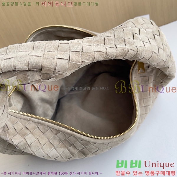 ���װ�����Ÿ ��Ʋ ����� 600261-909