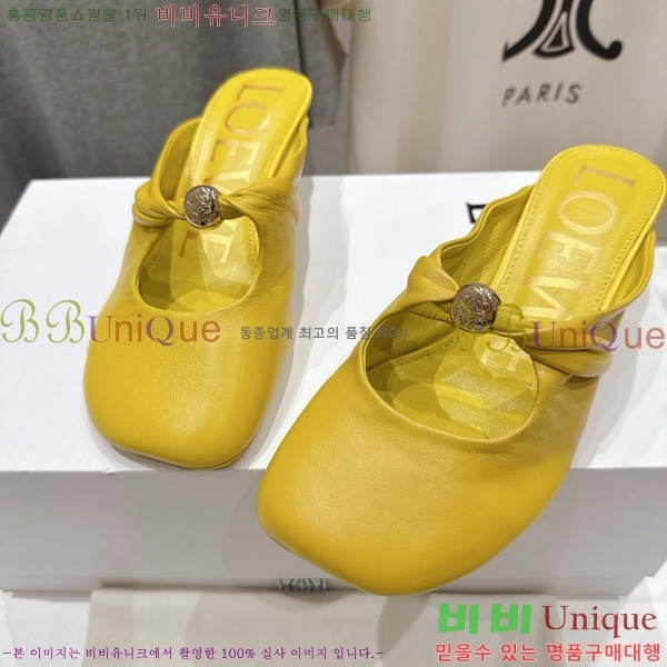 �ο��� ������ �� 32LW852441-3