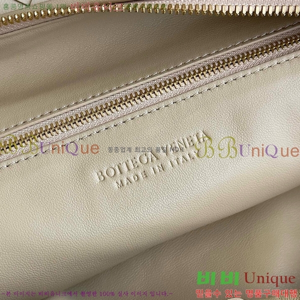 ���װ�����Ÿ ��Ʋ ����� 600261-910