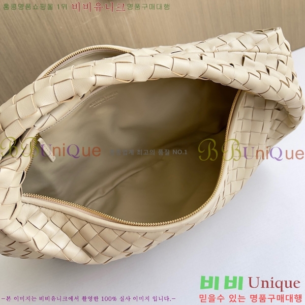 ���װ�����Ÿ ��Ʋ ����� 600261-910