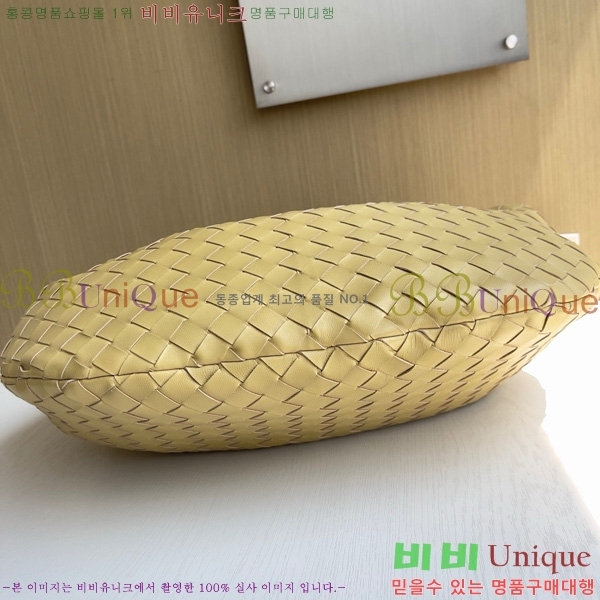 ���װ�����Ÿ ��Ʋ ����� 600261-911