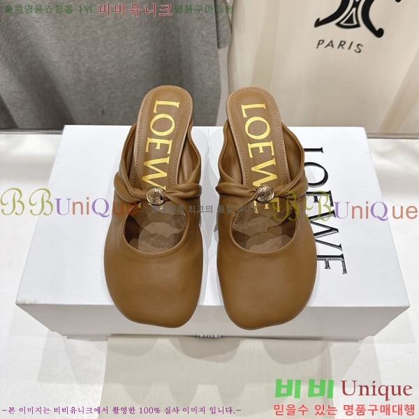 �ο��� ������ �� 32LW852441-1