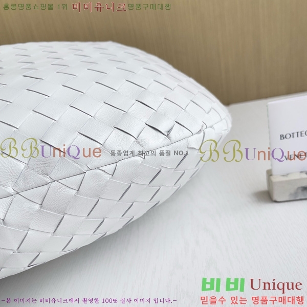 ���װ�����Ÿ ��Ʋ ����� 600261-912