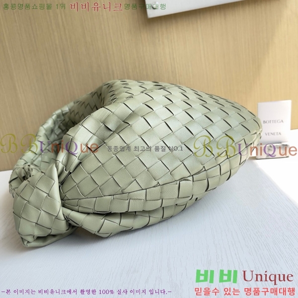 ���װ�����Ÿ ��Ʋ ����� 600261-914