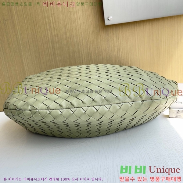 ���װ�����Ÿ ��Ʋ ����� 600261-914