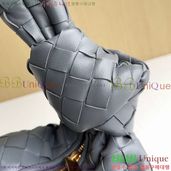 ���װ�����Ÿ ��Ʋ ����� 600261-915