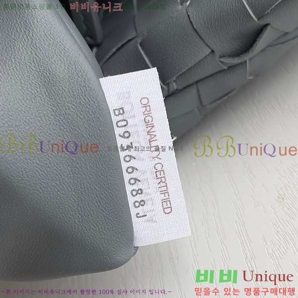 ���װ�����Ÿ ��Ʋ ����� 600261-915