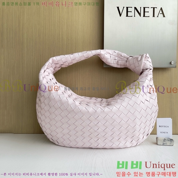 ���װ�����Ÿ ��Ʋ ����� 600261-916