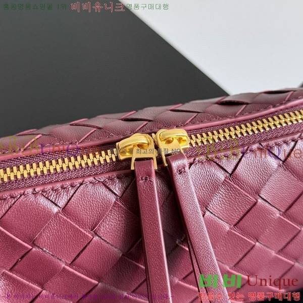 #���װ�����Ÿ ��Ʈ��ġ���� �ܼ�Ʈ �Ŀ�ġ 794258-113