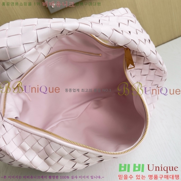 ���װ�����Ÿ ��Ʋ ����� 600261-916