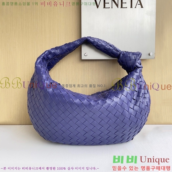 ���װ�����Ÿ ��Ʋ ����� 600261-917