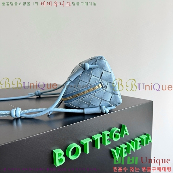 #���װ�����Ÿ ��Ʈ��ġ���� �ܼ�Ʈ �Ŀ�ġ 794258-112