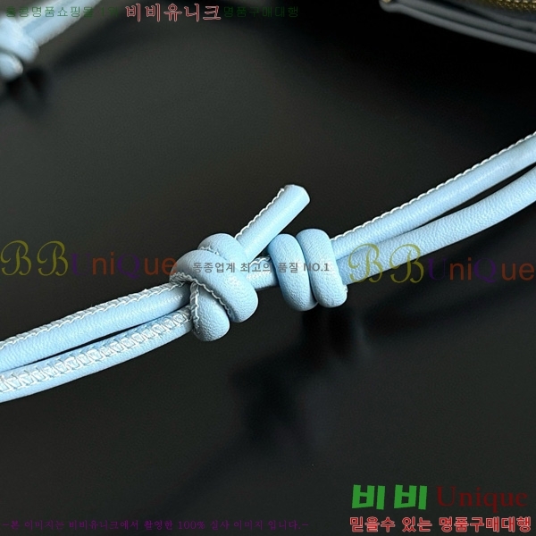 #���װ�����Ÿ ��Ʈ��ġ���� �ܼ�Ʈ �Ŀ�ġ 794258-112