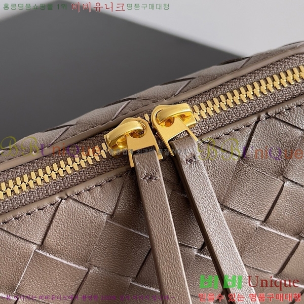 #���װ�����Ÿ ��Ʈ��ġ���� �ܼ�Ʈ �Ŀ�ġ 794258-111