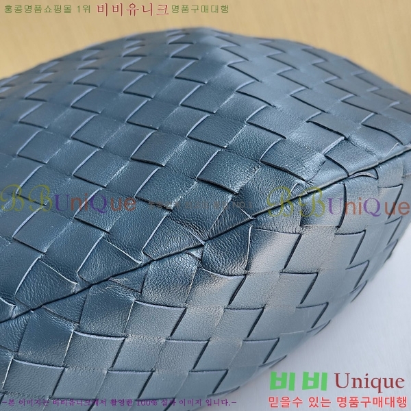 ���װ�����Ÿ ��Ʋ ����� 600261-918