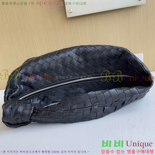 ���װ�����Ÿ ��Ʋ ����� 600261-921 ����/�ݼ�����