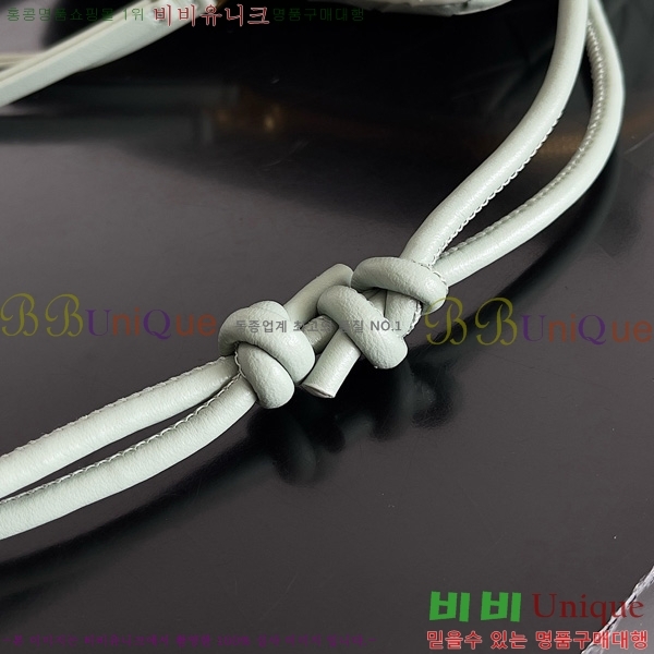 #���װ�����Ÿ ��Ʈ��ġ���� �ܼ�Ʈ �Ŀ�ġ 794258-108