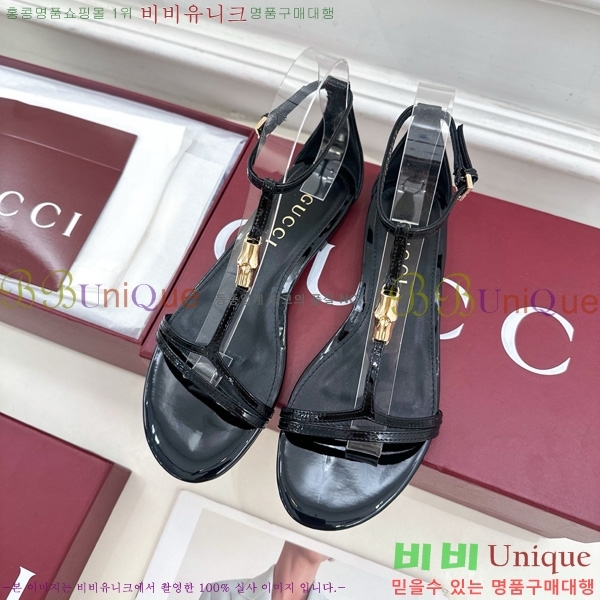 ���� ���� ���� 28G7255340-1