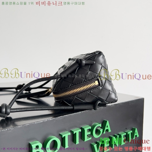 #���װ�����Ÿ ��Ʈ��ġ���� �ܼ�Ʈ �Ŀ�ġ 794258-107