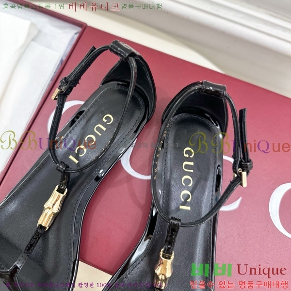 ���� ���� ���� 28G7255340-1