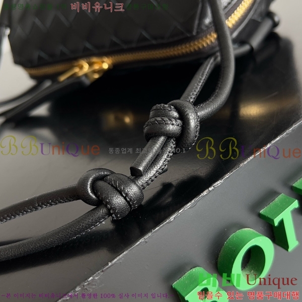 #���װ�����Ÿ ��Ʈ��ġ���� �ܼ�Ʈ �Ŀ�ġ 794258-107