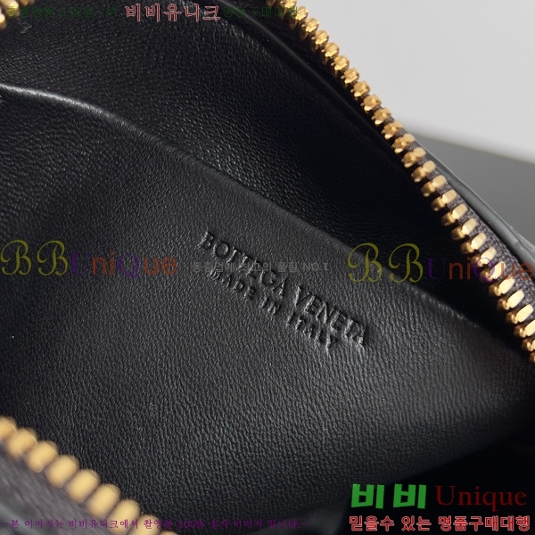 #���װ�����Ÿ ��Ʈ��ġ���� �ܼ�Ʈ �Ŀ�ġ 794258-107