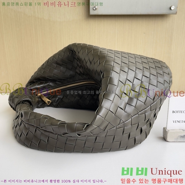 ���װ�����Ÿ ��Ʋ ����� 600261-923