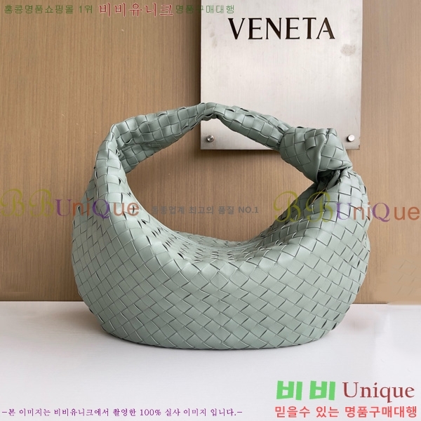 ���װ�����Ÿ ��Ʋ ����� 600261-924