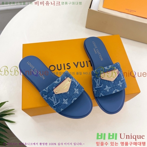 ���̺��� ���� �÷� �� 30AHM37215-4