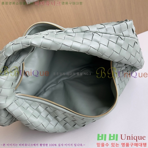 ���װ�����Ÿ ��Ʋ ����� 600261-924