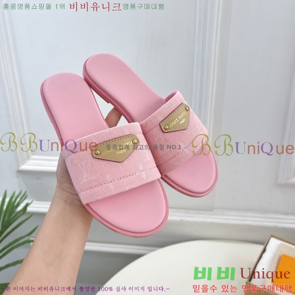 ���̺��� ���� �÷� �� 30AHM37215-3