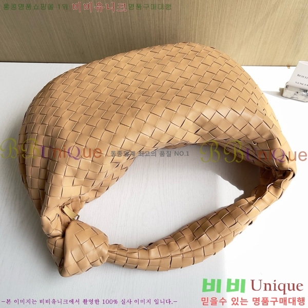 ���װ�����Ÿ ��Ʋ ����� 600261-926