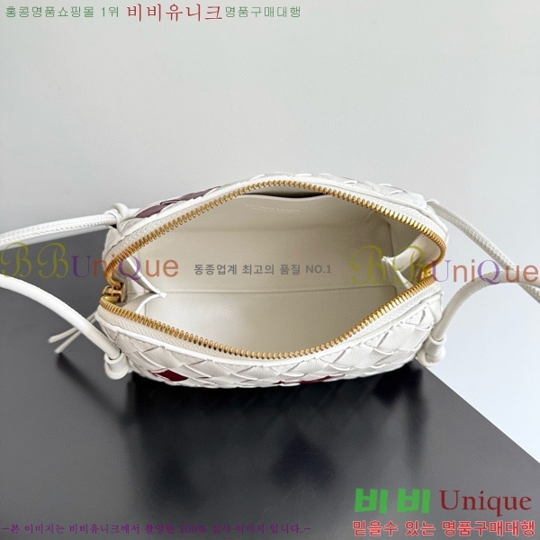 #���װ�����Ÿ ��Ʈ��ġ���� �ܼ�Ʈ �Ŀ�ġ 794258-104