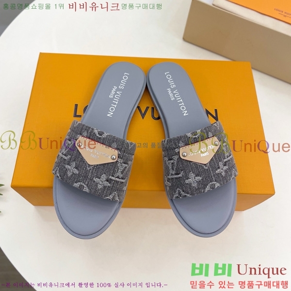 ���̺��� ���� �÷� �� 30AHM37215-2