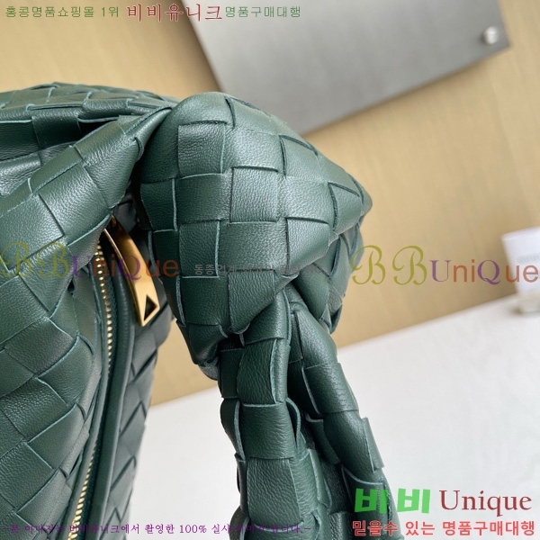 ���װ�����Ÿ ��Ʋ ����� 600261-927