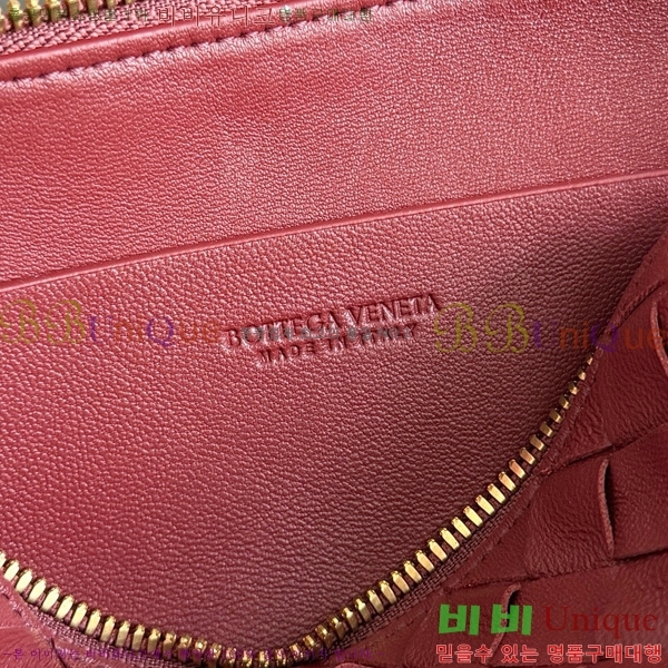 #���װ�����Ÿ ��Ʈ��ġ���� �ܼ�Ʈ �Ŀ�ġ 794258-102