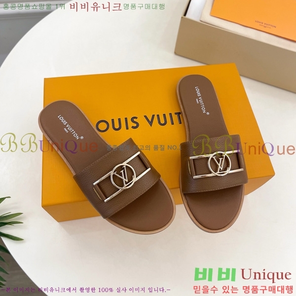 ���̺��� �÷� �� ������ 30AHM37216-4