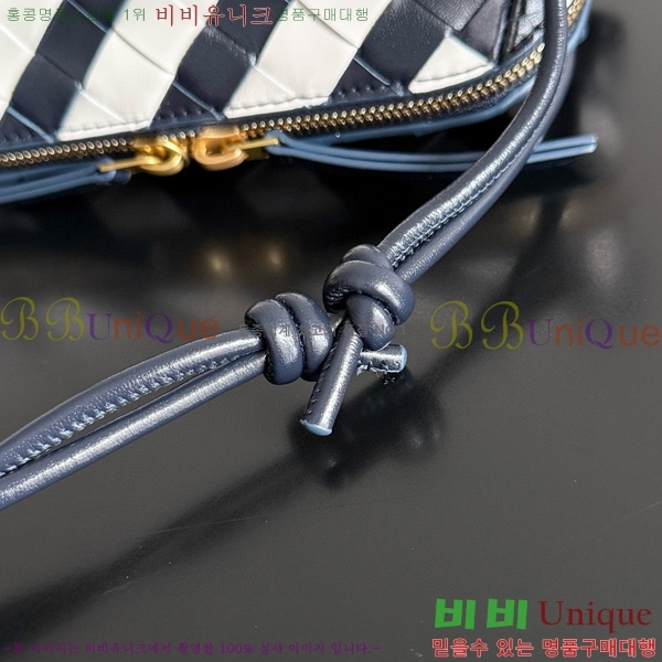 #���װ�����Ÿ ��Ʈ��ġ���� �ܼ�Ʈ �Ŀ�ġ 794258-101