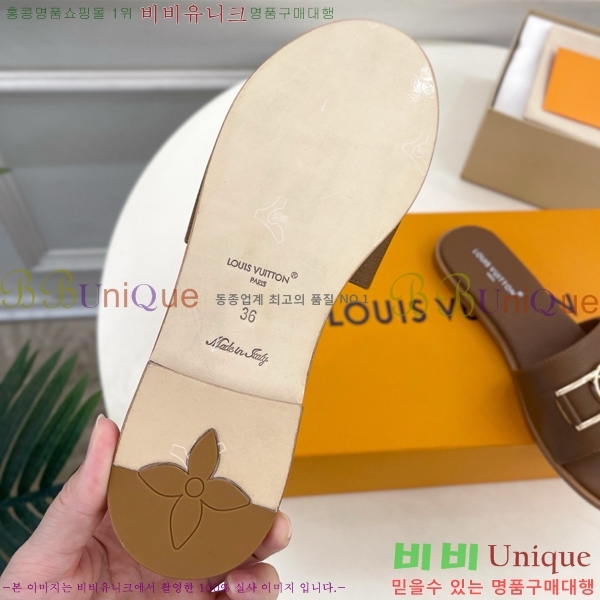 ���̺��� �÷� �� ������ 30AHM37216-4