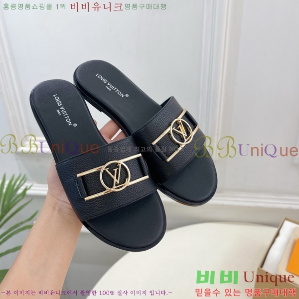 ���̺��� �÷� �� ������ 30AHM37216-3