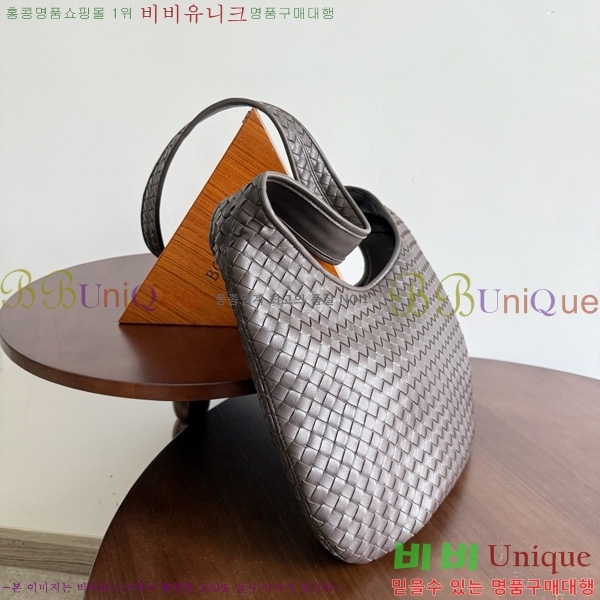 ���װ�����Ÿ ��Ʈ��ġ���� ��ī�̺� ȣ�� ����� 826877-1001