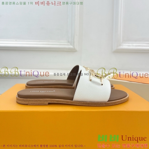 ���̺��� �÷� �� ������ 30AHM37216-2