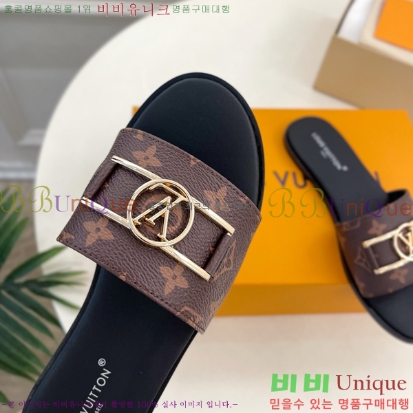 ���̺��� �÷� �� ������ 30AHM37216-1