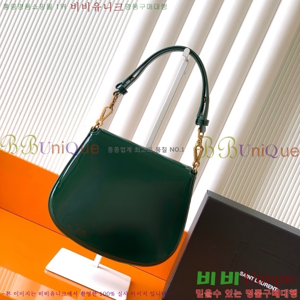 #���ζ� ���� ���׸� ž �ڵ� �� 800846-106