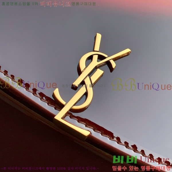 #���ζ� ���� ���׸� ž �ڵ� �� 800846-105