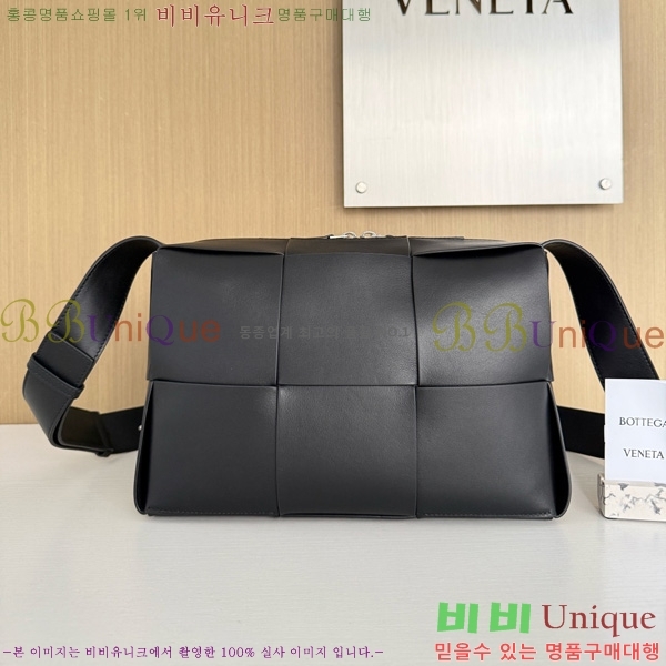 ���װ�����Ÿ �Ƹ��� ī�޶�� 731165-1001