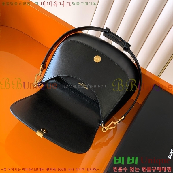 #���ζ� ���� ���׸� ž �ڵ� �� 800846-103