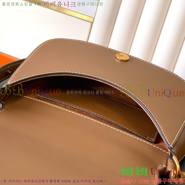 #���ζ� ���� ���׸� ž �ڵ� �� 800846-102