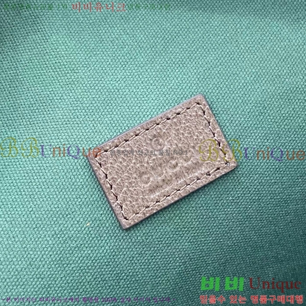 #���� ���ǵ�� GG ��Ʈ�� 839104-101